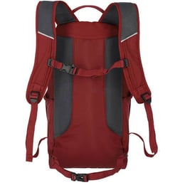 Рюкзак спортивний Travelite OFFLITE/Red TL096317-10