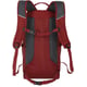 Рюкзак спортивный Travelite OFFLITE/Red TL096317-10