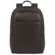 Рюкзак для ноутбука 15,6″ Piquadro BLACK SQUARE (B3) D.Brown CA4762B3_TM
