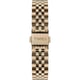 Жіночий годинник Timex MODEL 23 Tx2t89500