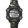 Часы 45 мм Timex EXPEDITION CAT Base Shock Tx49976