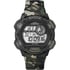 Мужские часы Timex EXPEDITION CAT Base Shock Tx49976