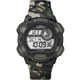 Годинник 45 мм Timex EXPEDITION CAT Base Shock Tx49976