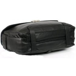Портфель Piquadro MODUS (MO) Black CA1066MO_N