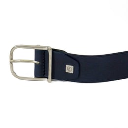Ремінь Piquadro CINTURA Blue CU4882C67_BLU