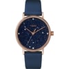 Годинник 37 мм Timex CELESTIAL OPULENCE Tx2t87800