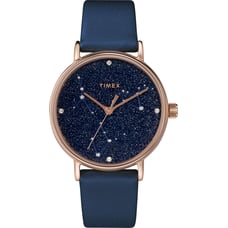 Годинник 37 мм Timex CELESTIAL OPULENCE Tx2t87800