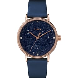 Женские часы Timex CELESTIAL OPULENCE Tx2t87800
