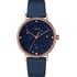 Жіночий годинник Timex CELESTIAL OPULENCE Tx2t87800