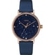 Годинник 37 мм Timex CELESTIAL OPULENCE Tx2t87800