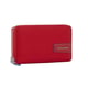 Портмоне Piquadro RYAN (RY) Red PD1515RYR_R