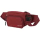 Сумка на пояс Travelite KICK OFF 69/Red TL006919-10