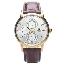 Годинник 40 мм Royal London 41409-05