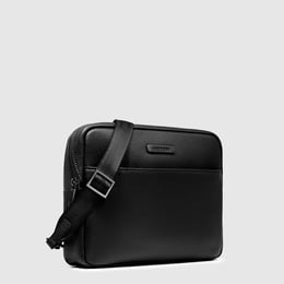 Сумка Piquadro MODUS Restyling (MOS) Black CA6762MOS_N