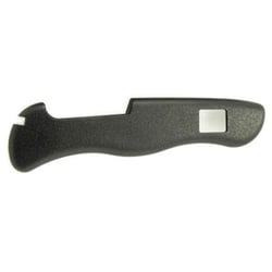 Накладка задня 111 мм Victorinox C.8903.4