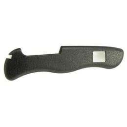 Накладка задня 111 мм Victorinox C.8903.4