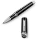 Ручка ролерна Montegrappa ZERO Black PT RB ISZEIRIP