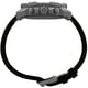 Мужские часы Timex EXPEDITION North Ridge Tx2w16100
