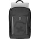 Рюкзак для ноутбука 15,6″ Victorinox Travel TOURING 2.0/Black 612116