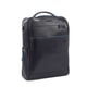 Рюкзак для ноутбука 15,6″ Piquadro B2 REVAMP (B2V) Blue CA4818B2V_BLU