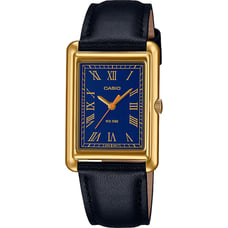 Годинник 25 мм Casio STANDARD Analogue LTP-B165GL-2BVEF