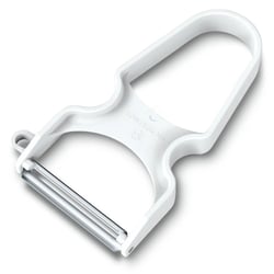 Овочечистка Victorinox 6.0930