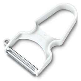 Овочечистка Victorinox 6.0930