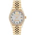 Жіночий годинник Philipp Plein DATE SUPERLATIVE Ppw2ba0223
