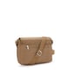 Сумка Kipling DALMA Early Tan (7CN)