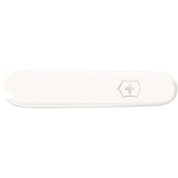 Накладка лицьова 84 мм Victorinox C.2607.3