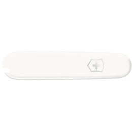 Накладка лицьова 84 мм Victorinox C.2607.3