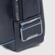 Сумка Piquadro BLUE SQUARE (B2) Navy Blue CA6588B2-BLU2