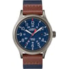 Часы 40 мм Timex EXPEDITION Scout Tx4b14100