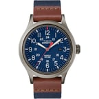 Мужские часы Timex EXPEDITION Scout Tx4b14100