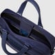 Сумка для ноутбука 14″ Piquadro NEVET (W132) Blue CA6018W132_BLU