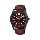 Годинник 41 мм Casio STANDARD Analogue MTP-VD02BL-5E