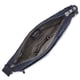 Сумка Kipling ARTO S Blue Bleu 2 (96V)