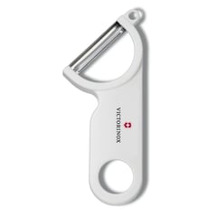 Овочечистка Swiss Victorinox 7.6073.7
