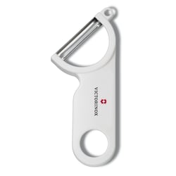 Овочечистка Swiss Victorinox 7.6073.7