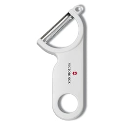 Овочечистка Swiss Victorinox 7.6073.7