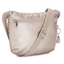 Сумка Kipling ARTO S Metallic Glow (48I)