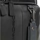 Рюкзак для ноутбука 14″ Piquadro URBAN Black CA3214UB00BM_N
