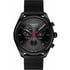 Мужские часы Tissot PR100 Chrono T101.417.33.051.00
