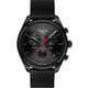 Мужские часы Tissot PR100 Chrono T101.417.33.051.00