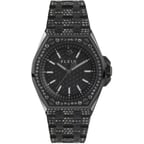 Жіночий годинник Philipp Plein EXTREME LADY Ppwjaa1022