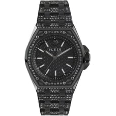 Годинник 38 мм Philipp Plein EXTREME LADY Ppwjaa1022