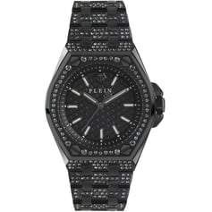 Жіночий годинник Philipp Plein EXTREME LADY Ppwjaa1022