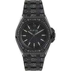 Жіночий годинник Philipp Plein EXTREME LADY Ppwjaa1022