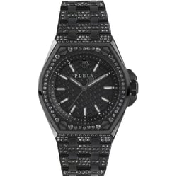 Жіночий годинник Philipp Plein EXTREME LADY Ppwjaa1022