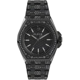 Жіночий годинник Philipp Plein EXTREME LADY Ppwjaa1022
